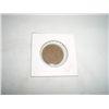 Image 2 : 1979 COLUMBIAN 2 PESOS *RARE-AU HIGH GRADE-HARD TO GET COIN*!! COIN CAME OUT OF SAFE!!
