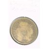 Image 1 : 1994 COLUMBIAN 20 PESOS *RARE-AU HIGH GRADE-HARD TO GET COIN*!! COIN CAME OUT OF SAFE!!
