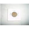 Image 2 : 1994 COLUMBIAN 20 PESOS *RARE-AU HIGH GRADE-HARD TO GET COIN*!! COIN CAME OUT OF SAFE!!