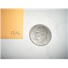 Image 1 : 1972 EISENHOWER "IKE" DOLLAR *NICE EARLY US DOLLAR!! COIN CAME OUT OF SAFE BOX!!