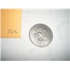 Image 2 : 1972 EISENHOWER "IKE" DOLLAR *NICE EARLY US DOLLAR!! COIN CAME OUT OF SAFE BOX!!