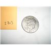Image 1 : 1977-D EISENHOWER "IKE" DOLLAR *NICE EARLY US DOLLAR!! COIN CAME OUT OF SAFE BOX!!