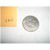Image 2 : 1977-D EISENHOWER "IKE" DOLLAR *NICE EARLY US DOLLAR!! COIN CAME OUT OF SAFE BOX!!