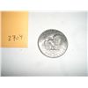 Image 2 : 1978-D EISENHOWER "IKE" DOLLAR *NICE EARLY US DOLLAR!! COIN CAME OUT OF SAFE BOX!!