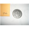 Image 1 : 1976-D *BICENTENNIAL* EISENHOWER "IKE" DOLLAR *NICE EARLY US DOLLAR!! COIN CAME OUT OF SAFE BOX!!