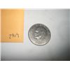 Image 1 : 1971-D *1ST YEAR* EISENHOWER "IKE" DOLLAR *NICE EARLY US DOLLAR!! COIN CAME OUT OF SAFE BOX!!