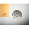 Image 2 : 1971-D *1ST YEAR* EISENHOWER "IKE" DOLLAR *NICE EARLY US DOLLAR!! COIN CAME OUT OF SAFE BOX!!