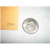 Image 1 : 1974-D EISENHOWER "IKE" DOLLAR *NICE EARLY US DOLLAR!! COIN CAME OUT OF SAFE BOX!!