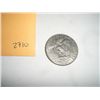 Image 2 : 1974-D EISENHOWER "IKE" DOLLAR *NICE EARLY US DOLLAR!! COIN CAME OUT OF SAFE BOX!!
