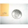 Image 1 : 1971-D *1ST YEAR-MS HIGH GRADE* EISENHOWER "IKE" DOLLAR *NICE EARLY US DOLLAR!!