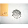 Image 2 : 1978-D EISENHOWER "IKE" DOLLAR *NICE EARLY US DOLLAR!! COIN CAME OUT OF SAFE BOX!!