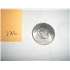Image 2 : 1971-D *1ST YEAR* EISENHOWER "IKE" DOLLAR *NICE EARLY US DOLLAR!! COIN CAME OUT OF SAFE BOX!!