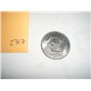 Image 2 : 1972-D EISENHOWER "IKE" DOLLAR *NICE EARLY US DOLLAR!! COIN CAME OUT OF SAFE BOX!!