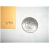 Image 2 : 1971-D *1ST YEAR* EISENHOWER "IKE" DOLLAR *NICE EARLY US DOLLAR!! COIN CAME OUT OF SAFE BOX!!