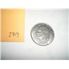 Image 1 : 1972-D EISENHOWER "IKE" DOLLAR *NICE EARLY US DOLLAR!! COIN CAME OUT OF SAFE BOX!!