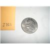 Image 1 : 1977-D EISENHOWER "IKE" DOLLAR *NICE EARLY US DOLLAR!! COIN CAME OUT OF SAFE BOX!!