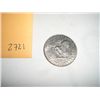 Image 2 : 1977-D EISENHOWER "IKE" DOLLAR *NICE EARLY US DOLLAR!! COIN CAME OUT OF SAFE BOX!!