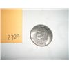 Image 1 : 1972-D EISENHOWER "IKE" DOLLAR *NICE EARLY US DOLLAR!! COIN CAME OUT OF SAFE BOX!!