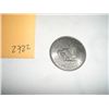 Image 2 : 1972-D EISENHOWER "IKE" DOLLAR *NICE EARLY US DOLLAR!! COIN CAME OUT OF SAFE BOX!!