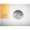 Image 2 : 1972 EISENHOWER "IKE" DOLLAR *NICE EARLY US DOLLAR!! COIN CAME OUT OF SAFE BOX!!