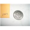 Image 1 : 1976-D *BICENTENNIAL* EISENHOWER "IKE" DOLLAR *NICE EARLY US DOLLAR!! COIN CAME OUT OF SAFE BOX!!
