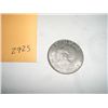 Image 2 : 1976-D *BICENTENNIAL* EISENHOWER "IKE" DOLLAR *NICE EARLY US DOLLAR!! COIN CAME OUT OF SAFE BOX!!