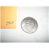 Image 1 : 1972-D EISENHOWER "IKE" DOLLAR *NICE EARLY US DOLLAR!! COIN CAME OUT OF SAFE BOX!!