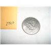 Image 2 : 1972-D EISENHOWER "IKE" DOLLAR *NICE EARLY US DOLLAR!! COIN CAME OUT OF SAFE BOX!!