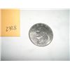 Image 1 : 1972-D EISENHOWER "IKE" DOLLAR *NICE EARLY US DOLLAR!! COIN CAME OUT OF SAFE BOX!!