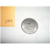 Image 2 : 1972-D EISENHOWER "IKE" DOLLAR *NICE EARLY US DOLLAR!! COIN CAME OUT OF SAFE BOX!!