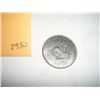 Image 2 : 1972-D EISENHOWER "IKE" DOLLAR *NICE EARLY US DOLLAR!! COIN CAME OUT OF SAFE BOX!!