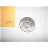Image 2 : 1977-D EISENHOWER "IKE" DOLLAR *NICE EARLY US DOLLAR!! COIN CAME OUT OF SAFE BOX!!