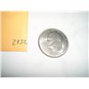 Image 1 : 1972-D EISENHOWER "IKE" DOLLAR *NICE EARLY US DOLLAR!! COIN CAME OUT OF SAFE BOX!!