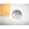 Image 2 : 1972-D EISENHOWER "IKE" DOLLAR *NICE EARLY US DOLLAR!! COIN CAME OUT OF SAFE BOX!!