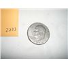 Image 1 : 1974-D EISENHOWER "IKE" DOLLAR *NICE EARLY US DOLLAR!! COIN CAME OUT OF SAFE BOX!!