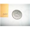 Image 2 : 1974-D EISENHOWER "IKE" DOLLAR *NICE EARLY US DOLLAR!! COIN CAME OUT OF SAFE BOX!!
