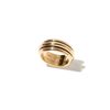 Image 1 : Piaget Gold Ring “Possession”, about 1990