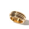Image 3 : Piaget Gold Ring “Possession”, about 1990