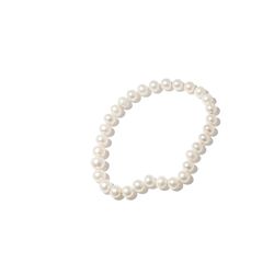 South sea pearl necklace with 31 fine and large pearls, 20th C