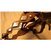 Image 4 : Fino Bit, Headstall and Romel reins
