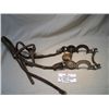 Image 1 : E-Garcia Bit and Headstall