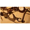 Image 6 : E-Garcia Bit and Headstall