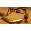 Image 5 : Fleming Bit and Headstall