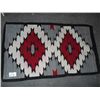 Image 1 : Navajo Rug