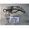 Image 1 : Old Deadstock Crockett/Renalde Bit