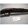 Image 2 : Savage 99 Rifle