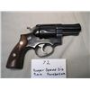 Image 2 : Ruger Speed Six