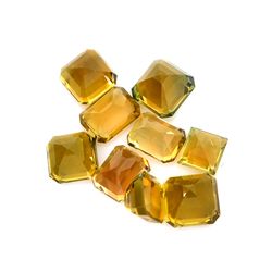 APP: 0.8k 10.00CT Natural Tourmaline Parcel