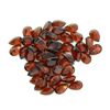 Image 1 : APP: 2k 24.64CT Pear Cut Garnet Parcel