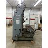 Image 2 : OKK MH-3P Horizontal Milling Machine